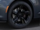 Thumbnail Photo 43 for New 2023 Chevrolet Camaro